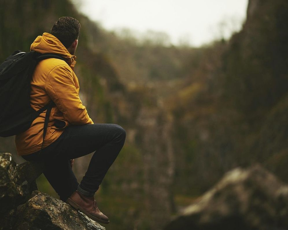Trekking İstatistiklerini Takip Et